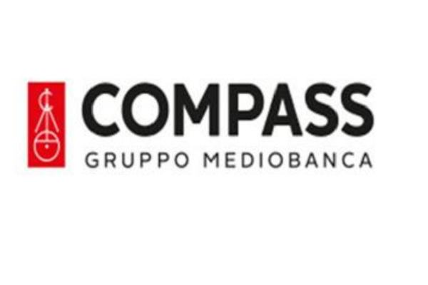 immagine allegata